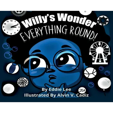 Willy's Wonder