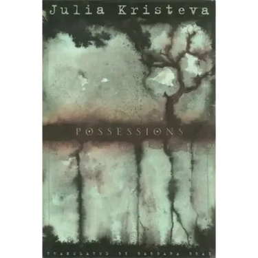 Possessions