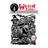 The Best of Weird Tales
