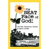 The Beat Face of God: The Beat Generation as Spirit Guides
