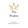 The Psalms