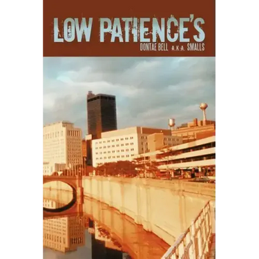 Low Patience's