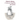 Clara's Story: A Holocaust Biography