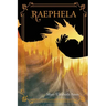 Raephela