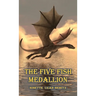 The Five Fish Medallion