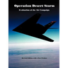 Operation Desert Storm