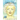 Tribute: Marilyn Monroe