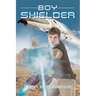 Boy Shielder