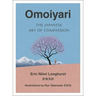 Omoiyari: The Japanese Art of Compassion