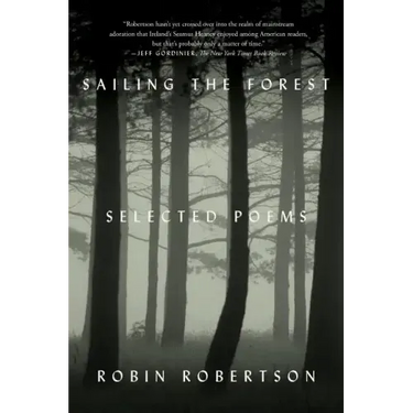 Sailing the Forest