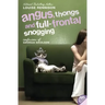 Angus, Thongs and Full-Frontal Snogging: Confessions of Georgia Nicolson