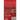 Raw
