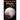 Welcome Back Pluto! We're glad that you're a planet again.