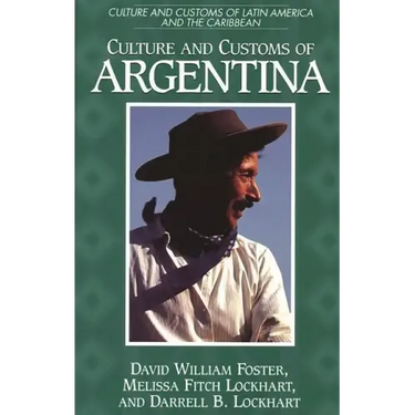 Culture and Customs of Argentina
