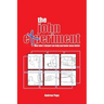 The John Experiment: How John's Gospel Can Help You Know Jesus Better