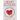 Heart Attacks: Healing Life's Soul-Piercing Pain