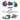 English-Urdu Jobs Children's Bilingual Picture Dictionary
