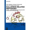 Characterization, Regulation, and Interactions Within the Protease Web