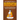 The Complete Guide to Buddhism, How to Meditate & Mindfulness Meditation to Reduce Stress, Anxiety & Find Lasting Happiness, For Beginners to Advanced