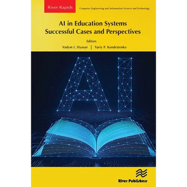 AI in Education Systems: Successful Cases and Perspectives