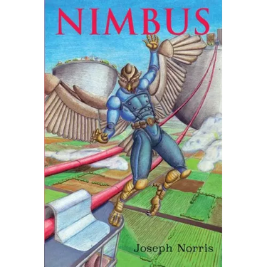 Nimbus