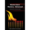 Master/slave Mastery--Advanced: Rekindling the fire, ideas that matter.