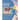 GACE Special Education General and Adapted Curriculum (081, 082, 581, 083, 084, 583) Study Guide: Georgia Assessments for the Certification of Educato