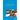Inclusive Visions: The Museum Experience of Young Blind and Partially Sighted Visitors