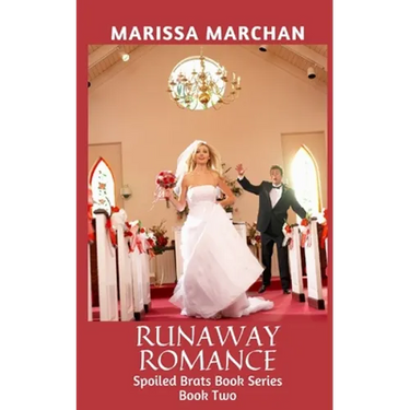 Runaway Romance