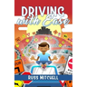 Driving With Ease