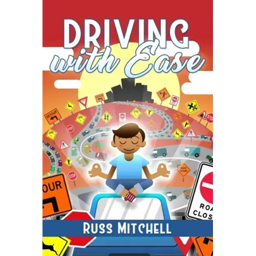 Driving With Ease