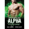 Alpha Victorious