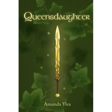 Queensdaughter