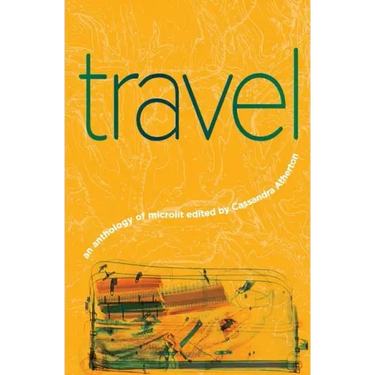 Travel