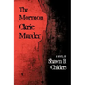 The Mormon Cleric Murder