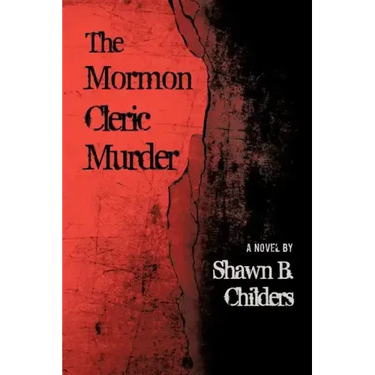 The Mormon Cleric Murder