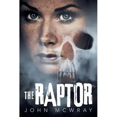 The Raptor