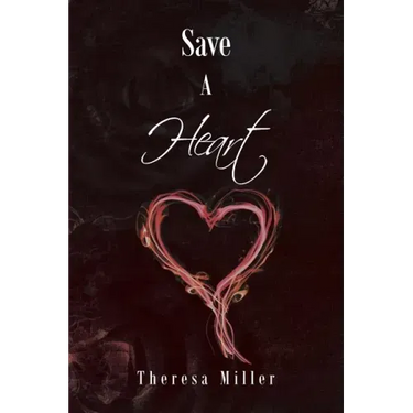 Save A Heart
