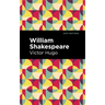 William Shakespeare