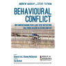 Behavioural Conflict: Why Understanding People and Their Motives Will Prove Decisive in Future Conflict