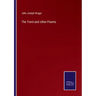 The Trent and other Poems