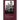The Magnificent Ambersons, Large-Print Edition