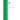 Code of Federal Regulations Title 28, Volume 1, July 1, 2015