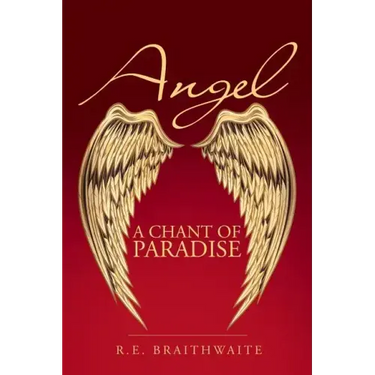 Angel: A Chant of Paradise