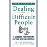 Dealing with Difficult People