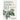 Desperately Seeking Self Second Edition