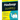 Hadoop For Dummies