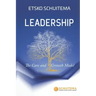 Leadership: The Care and Growth Model
