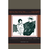 Revolution of the Heart: A Genealogy of Love in China, 1900-1950