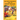 The Happy Hollisters and the Indian Treasure: Paperback